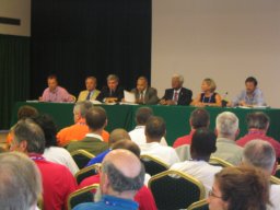 2004-07grosseto 373